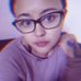 Samira Morales - Facebook