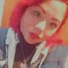 Samira Morales - @samira.morales06 - TikTok