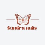 Samira Morales - @samira.nails__ - Instagram