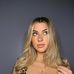 Samira Morales - Facebook