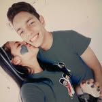 Samira Morales - @samiramorales5450 - Instagram