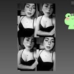 Samira Morales - @agata339 - Instagram