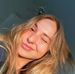 Samira Morales - Facebook