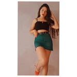 Samira Morales - @samiramorales53 - Instagram