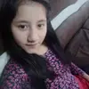 Samira Morales - @samiramorales43 - TikTok