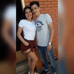 Samira Morales - @samira_mor_ - Instagram