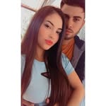 Samira Morales - @samiramorales979 - Instagram