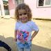 Samira Morales - Facebook