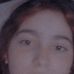 Samira Morales - Facebook