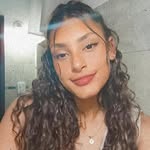 Samira Morales 🦋 - @moralessamira_ - Instagram
