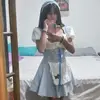 Samira morales - @samira.morales080 - TikTok