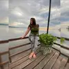 Samira Morales - @samira.morales86 - TikTok