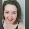 Samira Morales - @samiramorales9682 - TikTok