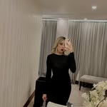 Samira Morales Carrillo - @samiramoralesc - Instagram