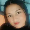 Samira Morales - @samiramorales6 - TikTok