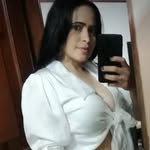 Samira Morales Galindo - @samira_morales - Instagram