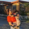samira morales soto - @samiramorales - TikTok