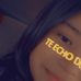Samira Morales Toy - Facebook