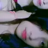 Samira♡ - @samiramorales2 - TikTok