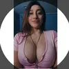 samiramorales47 - @samira.morales78 - TikTok