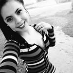 Samiramorales_ok - @samimorales761 - Instagram