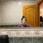 sammy_30 - @samiramorales.conforme - Instagram