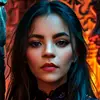 DESATIVADA - @samiramoreno_oficial - TikTok