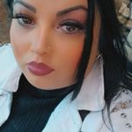 Isabel Salguero Salguero - @samira_.moreno - Instagram