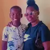 Samira Moreno156 - @samiramoreno156 - TikTok
