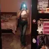 Samira Moreno - @samira.moreno29 - TikTok