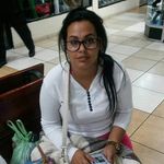 Samira Moreno - @samira_moreno_ - Instagram