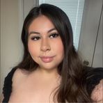 Samira Moreno - Facebook