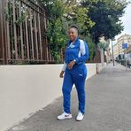 Samira Moreno - Facebook