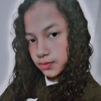 Samira Moreno - Facebook
