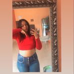 Samira Moreno - Facebook