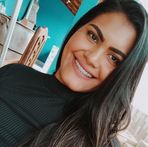 Samira Moreno - Facebook