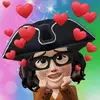 Samira Moreno - @samira.moreno84 - TikTok
