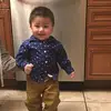 Samira Moreno - @samiramoreno20 - TikTok