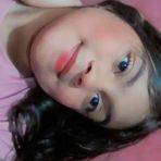 Samira Moreno - Facebook