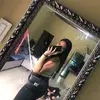 SAMIRA MORENO💕 - @samiramoreno18 - TikTok