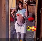 Samira Moreno - Facebook