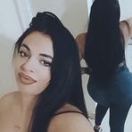 Samira Moreno - Facebook