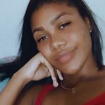 Samira Moreno - @samira_moreno - Instagram