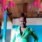 Samira Moreno - Facebook