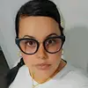 Samira Moreno - @samira.moreno72 - TikTok