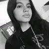 Samira Moreno 🧱 - @ferxxcczmax - TikTok