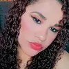 samira moreno Assunç - @samira1moreno - TikTok