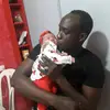Samira Moreno - @samira.moreno98 - TikTok