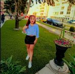 Samira Moreno Rojas - Facebook