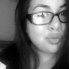 samiramoreno4 - @samiramoreno4 - TikTok